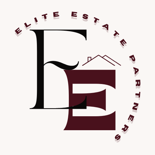 Elite_Estate_Partners_Logo